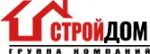 ГК СтройДом